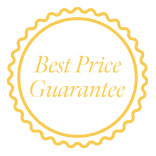 Best Price Guarantee