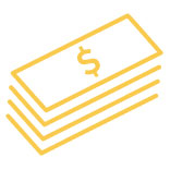 Independent Valuation