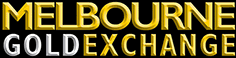 Melbourne Gold Exchange